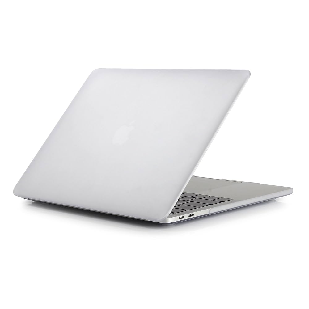 Amazon.co.jp: Se7enline MacBook Pro 16インチケース A2141